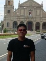 ricafort   **********