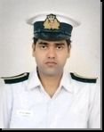 Ashish   **********