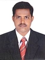 Abdu Hakeem   **********