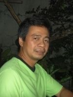 Jovito   **********