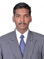 NAMACHIVAYAM   **********