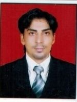neer   **********