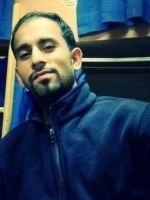 younce   **********