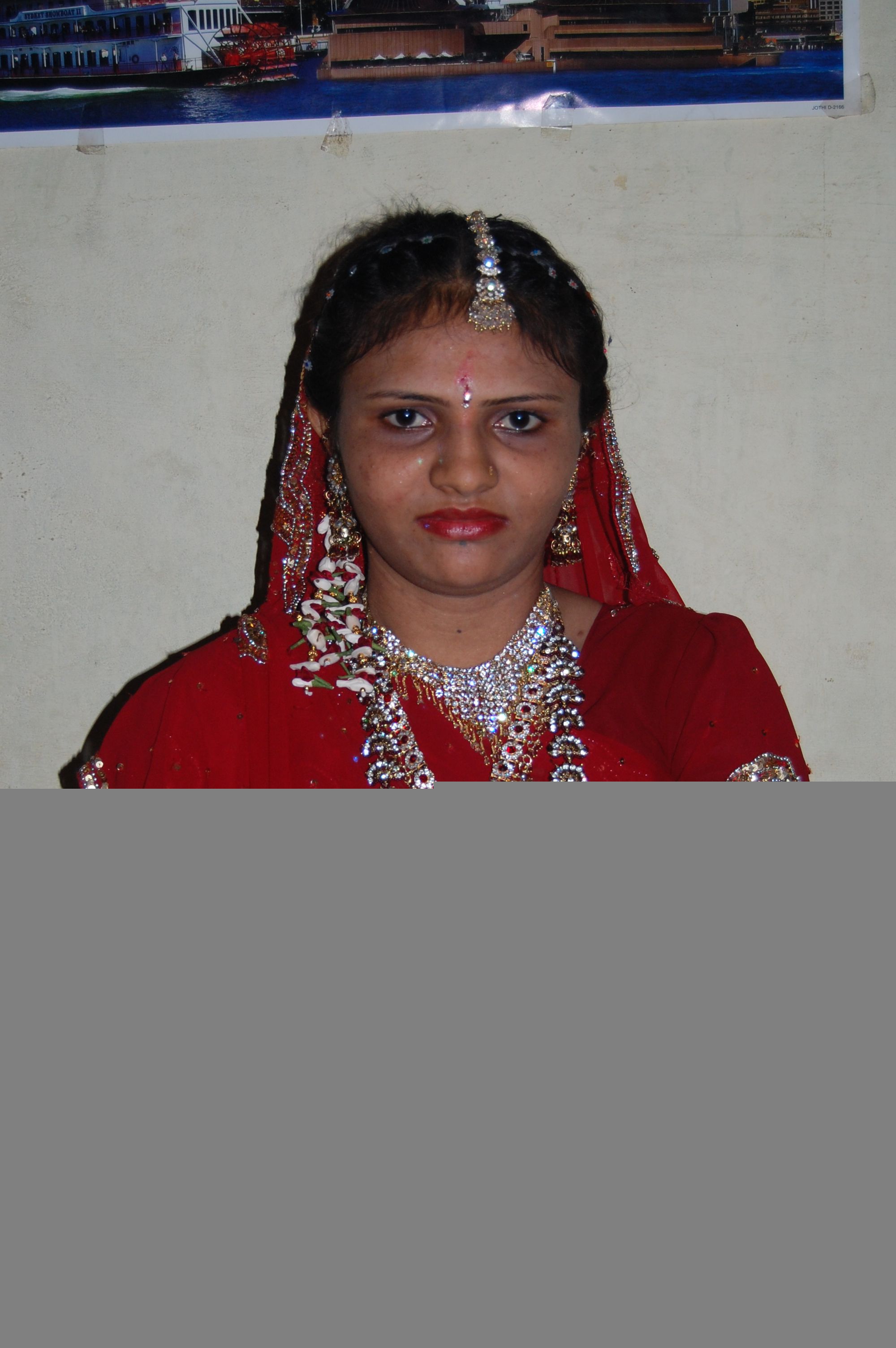 manojkumar   **********