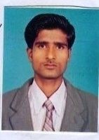 shailendra kumar   **********