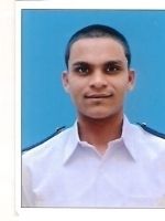 Kunwar Rao Shatrughan   **********