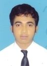 Dibyendu   **********