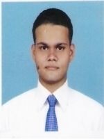 sanjay kumar   **********