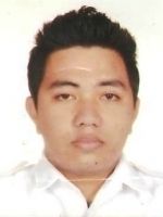 Japhet   **********
