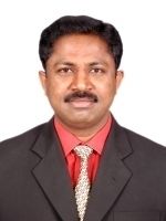 Murali   **********