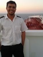 ARUN   **********