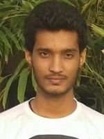 Avinash   **********