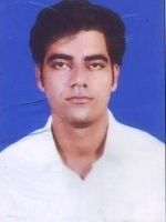 ADEEB   **********