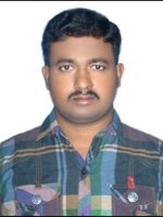 THABIRA   **********