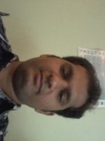 somit   **********