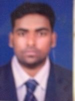 muthu   **********
