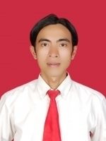 syahrejang   **********