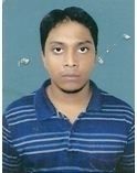 Abinash   **********