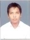 ANIL   **********