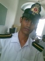 satyendra   **********