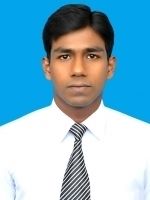 kalidass   **********