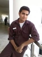 Rahul Kumar   **********