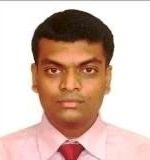 Raghavendra   **********