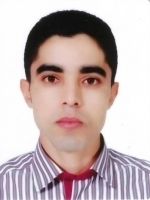 MOHAMED **********