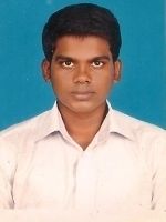 THIRUMAL **********