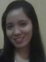 Renelyn   **********