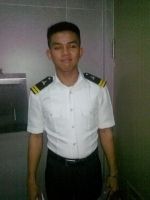 Emmanuel   **********