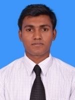 Balaji   **********