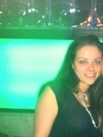 CARMELA **********