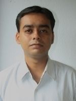 arkaprava   **********