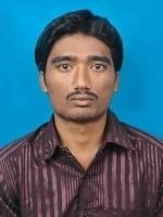 VIGNESHWARAN   **********