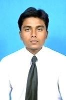 Sureshkumar   **********