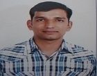 Parvesh    **********