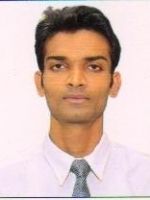 dipak   **********