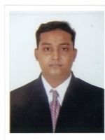 PRABHU   **********