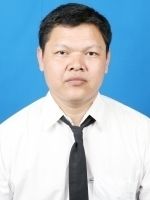 supriyanto   **********
