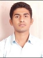 maneesh   **********
