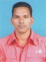 murugesan   **********