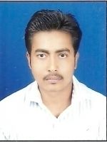 Kamendra   **********