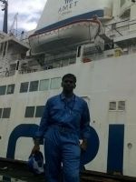 KARTHICKEYAN   **********