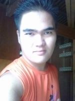 Von Christopher   **********
