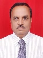 Subhashchandra   **********