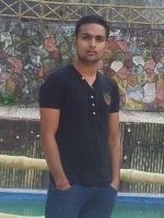 jasbinder   **********
