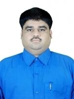 Mr.   **********