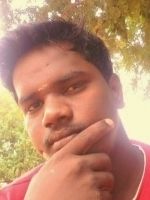 stalin   **********