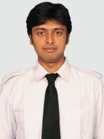 akash   **********